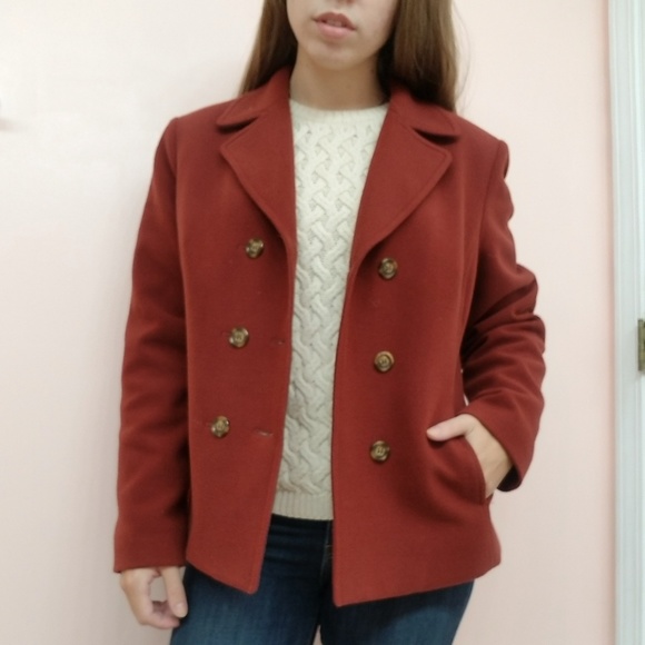 stetson cromwell mink